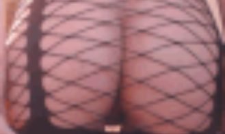 Sissy Slut Adult Game Screenshot (5)