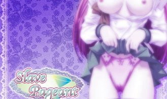 Slave Pageant porn xxx game download cover