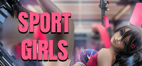 460px x 215px - Sport Girls Unity Porn Sex Game v.Final Download for Windows