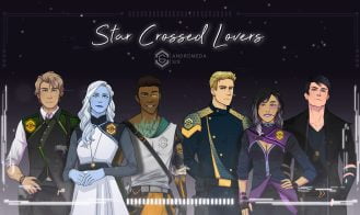 Star Crossed Lovers porn xxx game download cover