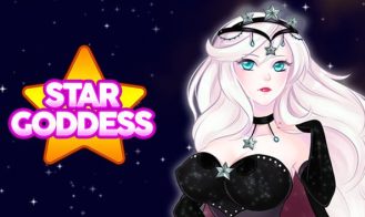 Star Goddess porn xxx game download cover