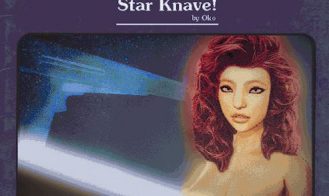 Star Knave porn xxx game download cover