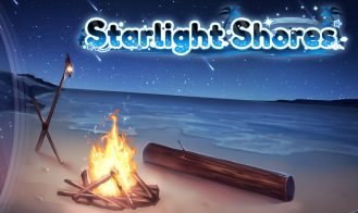 Starlight Shores porn xxx game download cover