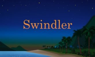 Swindler porn xxx game download cover