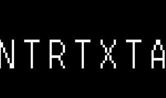 TSNTRTXTADV porn xxx game download cover