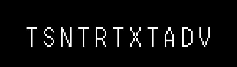 TSNTRTXTADV porn xxx game download cover