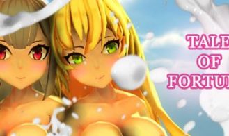 Tale of Fortune porn xxx game download cover