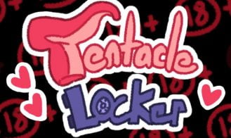 Tentacle Locker porn xxx game download cover
