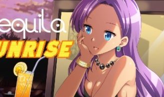 Tequila Sunrise porn xxx game download cover