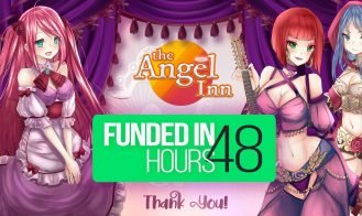 The Angel Inn porn xxx game download cover