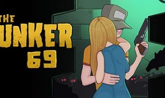 The Bunker 69 porn xxx game download cover