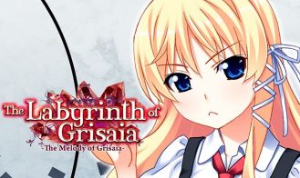 The Melody of Grisaia porn xxx game download cover