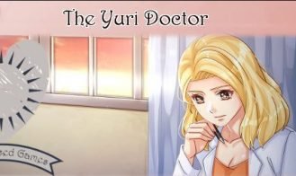 The Yuri Doctor porn xxx game download cover