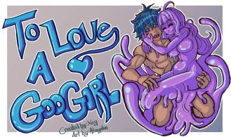 To love a googirl porn xxx game download cover