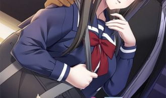 Tomodachi ♂♀ Sex: Kareshi ni Naisho de Dousei Seikatsu! porn xxx game download cover