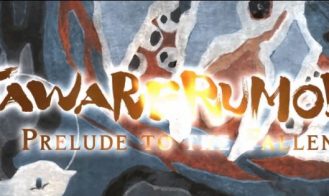 Utawarerumono: Prelude to the Fallen + All DLC porn xxx game download cover