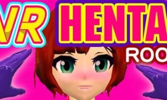 VR Hentai room + DLC porn xxx game download cover
