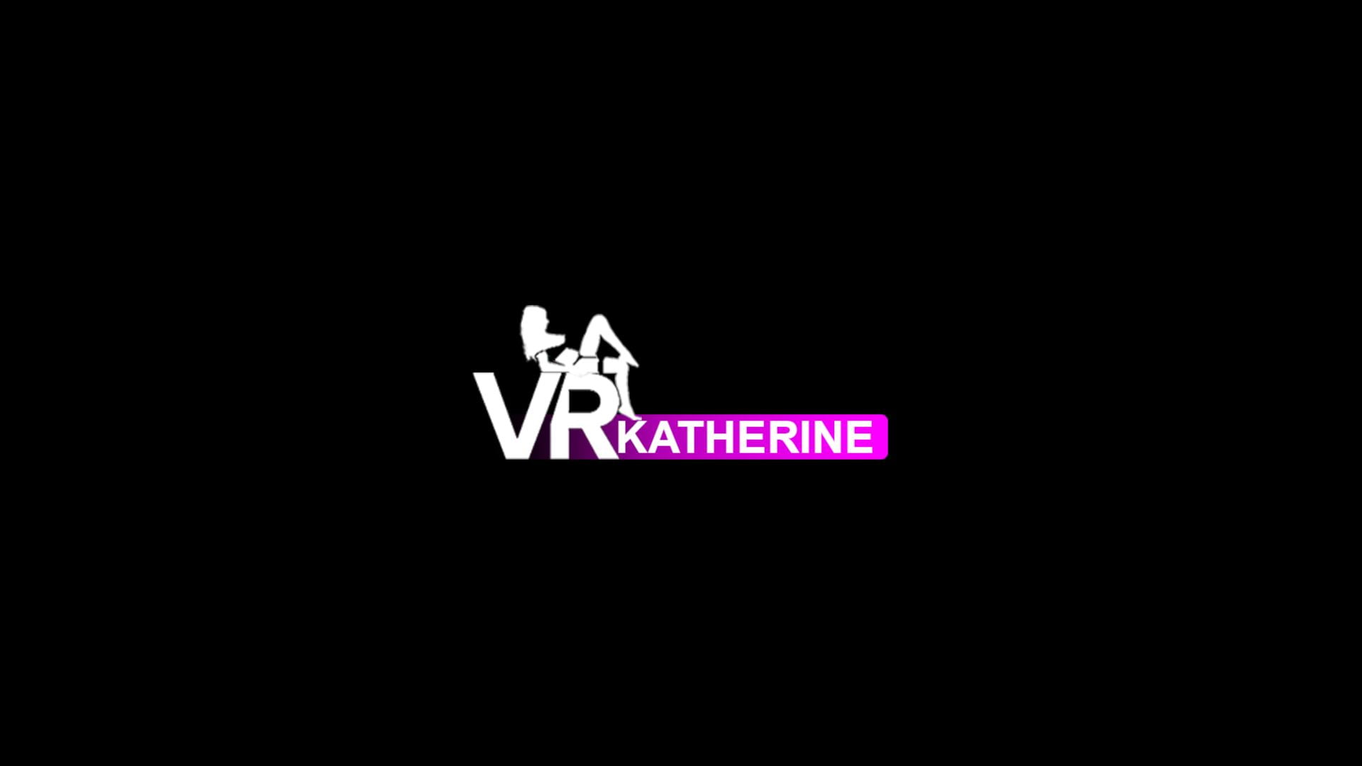 VR Katherine porn xxx game download cover