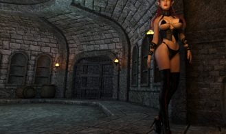 Valeena porn xxx game download cover