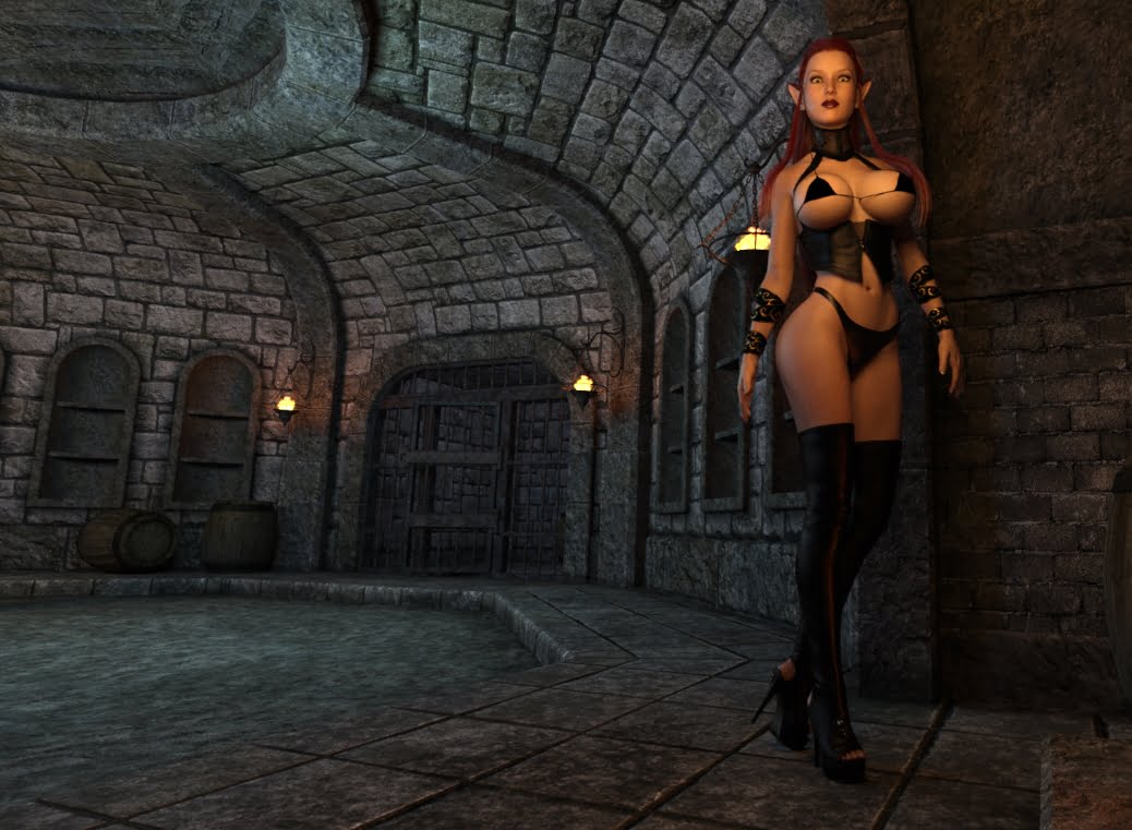 Valeena porn xxx game download cover