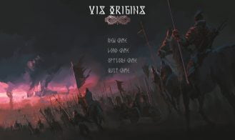 Vis Origins porn xxx game download cover