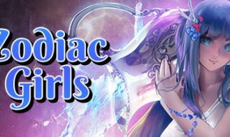 Zodiac Girls porn xxx game download cover