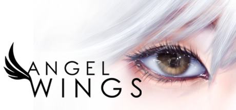 Angel Wings porn xxx game download cover