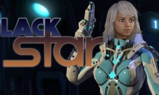 Blackstar porn xxx game download cover