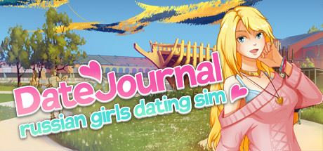 Russian Girls Sexs Dowlond - DateJournal: Russian Girls Dating Sim Unity Porn Sex Game v.Final Download  for Windows