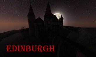 Edinburgh porn xxx game download cover