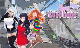 Lust Hope Prologue porn xxx game download cover