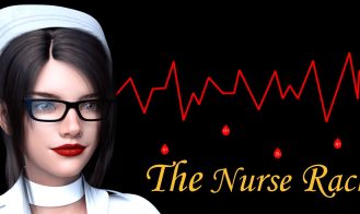 The Nurse Rachel porn xxx game download cover