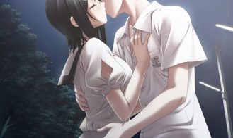 Yosuga no Sora Adult Game Screenshot (7)