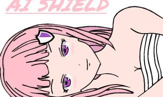 Ai Shield porn xxx game download cover
