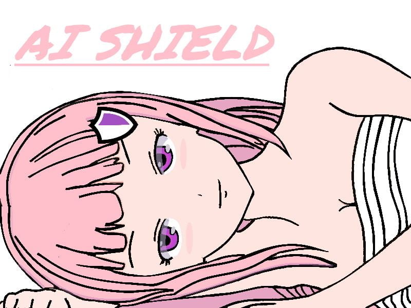 Shield Xxx - Ai Shield RPGM Porn Sex Game v.Act 2b Download for Windows