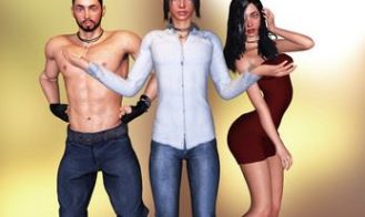 All About porn xxx game download cover