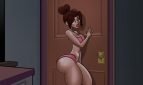 Demon Deals Adult Game Screenshot (2)