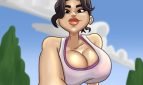 Demon Deals Adult Game Screenshot (7)