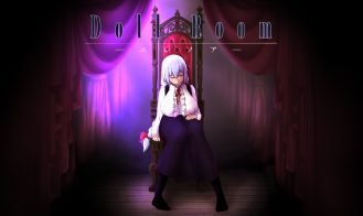 Doll Room porn xxx game download cover