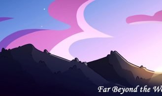 Far Beyond the World porn xxx game download cover