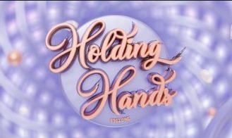 Holding Hands porn xxx game download cover