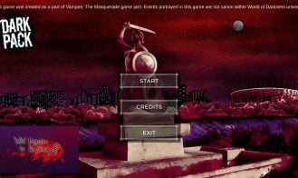What Happend to Mr. Nicey? porn xxx game download cover