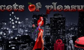 Facets of pleasure porn xxx game download cover