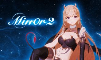 Mirror 2: Project X porn xxx game download cover