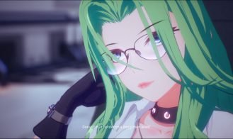 Mirror 2 Project X Adult Game Screenshots (1)