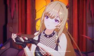Mirror 2 Project X Adult Game Screenshots (2)