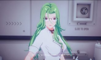 Mirror 2 Project X Adult Game Screenshots (3)
