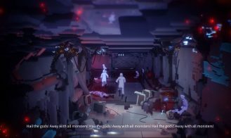 Mirror 2 Project X Adult Game Screenshots (4)