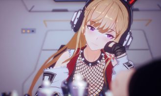 Mirror 2 Project X Adult Game Screenshots (5)