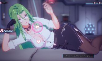 Mirror 2 Project X Adult Game Screenshots (6)